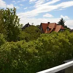 Litzkow 15608
